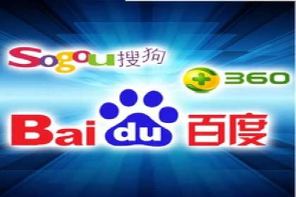 短视频信息流算法与用户行为分析